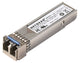 NETGEAR AXM763 modul til netværksmodtager Fiberoptisk 10000 Mbit/s SFP+