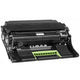 Lexmark 56F0Z00 billedenhed 60000 Sider