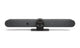 Logitech Rally Bar + Tap system til videokonference Ethernet LAN System til gruppevideokonference