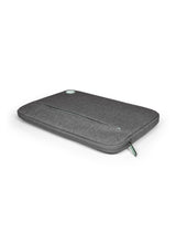 PORT Designs Yosemite Eco Sleeve 35,6 cm (14") Etui Grå