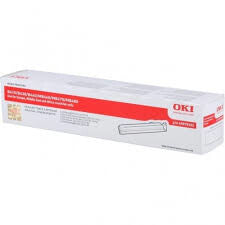 OKI 45639502 farveopsamler 120000 Sider