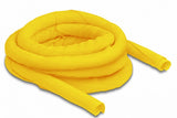 DeLOCK 20873 kabelbakke Gul 1,7 cm