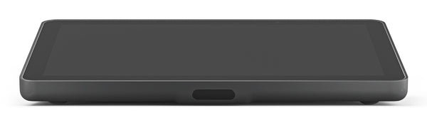 Logitech Rally Bar + Tap IP system til videokonference Ethernet LAN