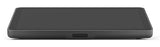 Logitech 991-000400 system til videokonference Ethernet LAN