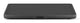 Logitech 991-000400 system til videokonference Ethernet LAN