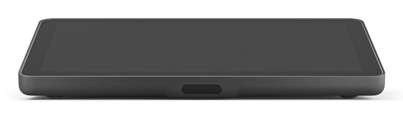Logitech 991-000400 system til videokonference Ethernet LAN