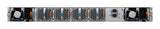 DELL S-Series S4148F-ON Administreret L2/L3 1U Sort