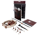 Noctua NF-A15 PWM Computerkølesystem Computerkabinet Ventilator 14 cm