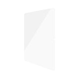 PanzerGlass ® Samsung Galaxy Tab S7 | S8 | Skærmbeskyttelse