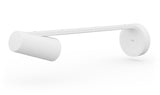 Logitech 960-001332 system til videokonference