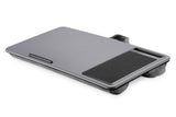 Digitus DA-90441 laptop stativ Grå 43,2 cm (17")