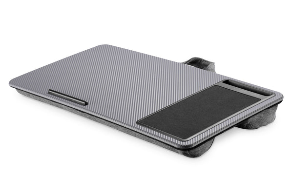 Digitus DA-90441 laptop stativ Grå 43,2 cm (17")
