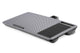 Digitus DA-90441 laptop stativ Grå 43,2 cm (17")