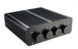 Akasa Pascal MD Small Form Factor (SFF) Sort
