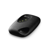TP-Link M7200 Udstyr til trådløst netværk