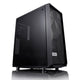 Fractal Design Meshify C Midi Tower Sort