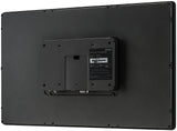 iiyama ProLite TF2215MC-B2 computerskærm 54,6 cm (21.5") 1920 x 1080 pixel Fuld HD LED Berøringsskærm Multibruger Sort