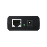 TP-Link TL-POE10R Gigabit Ethernet