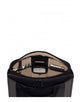 Wenger/SwissGear Wenger UNDERGROUND Bæretaske 16 PVC 200D x 300D polyester Sort