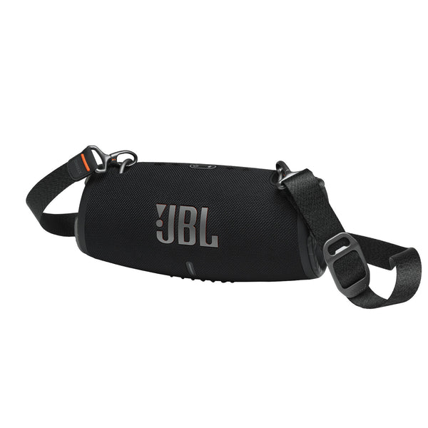 JBL Xtreme 3 SORT