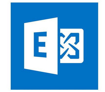 Microsoft 395-04540 software licens/opgradering Open License 1 licens(er)