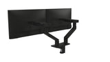 DELL MDA20 68,6 cm (27") Skrivebord Sort