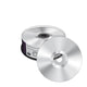 MediaRange MR476 tom DVD 8,5 GB DVD+R DL 25 stk