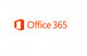 Microsoft Office 365 Plan A3 Uddannelse (EDU) 1 licens(er) Opgradering Flersproget 1 måned(er)