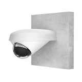 Ubiquiti G4 Dome Arm Mount Montering