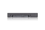 Icy Dock MB703M2P-B interface-kort/adapter