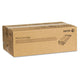 Xerox 006R01655 tonerpatron 1 stk Original Sort