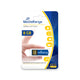 MediaRange MR975 USB-nøgle 8 GB USB Type-A 2.0 Blå