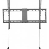 Vision VFM-W6X4V/2 tv-beslag 177,8 cm (70") Sort