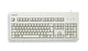 CHERRY G80-3000 tastatur Universel USB QWERTY US engelsk Grå