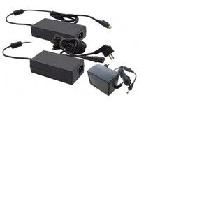 Honeywell PS-05-1000W-C oplader til mobil enhed Stregkodelæser Sort