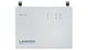 LANCOM IAP-821 867 Mbit/s Grå, Hvid Strøm over Ethernet (PoE)