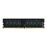Team Group ELITE TED416G3200C2201 hukommelsesmodul 16 GB 1 x 16 GB DDR4 288-pin DIMM