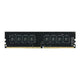 Team Group ELITE TED416G3200C2201 hukommelsesmodul 16 GB 1 x 16 GB DDR4 288-pin DIMM