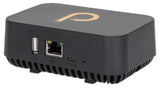 Intellinet Domotz Pro Box enhed til netværksstyring Ethernet LAN