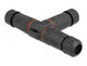 DeLOCK 86919 elektrisk ledningsstik 1 stk