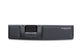 Mousetrapper Advance 2.0+ mus Kontor USB Type-A 2000 dpi