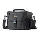 Lowepro LP37123-PWW Skuldertaske Sort