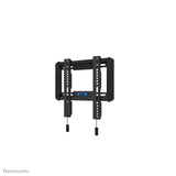 Neomounts WL30-550BL12 tv-beslag 165,1 cm (65") Sort