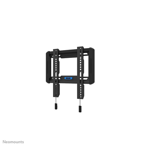Neomounts WL30-550BL12 tv-beslag 165,1 cm (65") Sort