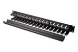 Digitus DN-97617 tilbehør til rack