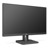 AOC E1 24E1Q computerskærm 60,5 cm (23.8") 1920 x 1080 pixel Fuld HD LED Sort