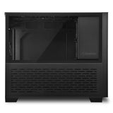 Sharkoon MS-Z1000 Micro Tower Sort