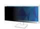 3M Databeskyttelsesfilter til 38" widescreen-skærm (21:9 billedformat)