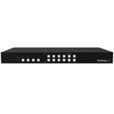 StarTech.com VS424HDPIP video-switch HDMI