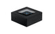Logitech 980-000912 bluetooth modtager 15 m Sort